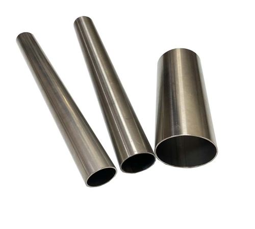 上海衛浴用不銹鋼管