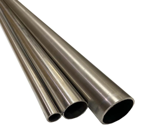 上海機械設備用不銹鋼管