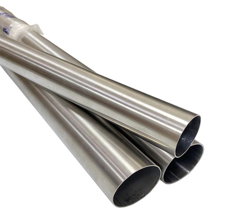 上海醫療設備用不銹鋼管